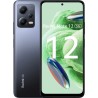 Xiaomi Redmi Note 12 128GB Grigio