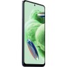 Xiaomi Redmi Note 12 128GB Grigio
