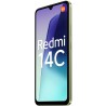 Xiaomi Redmi 14C 256GB Verde