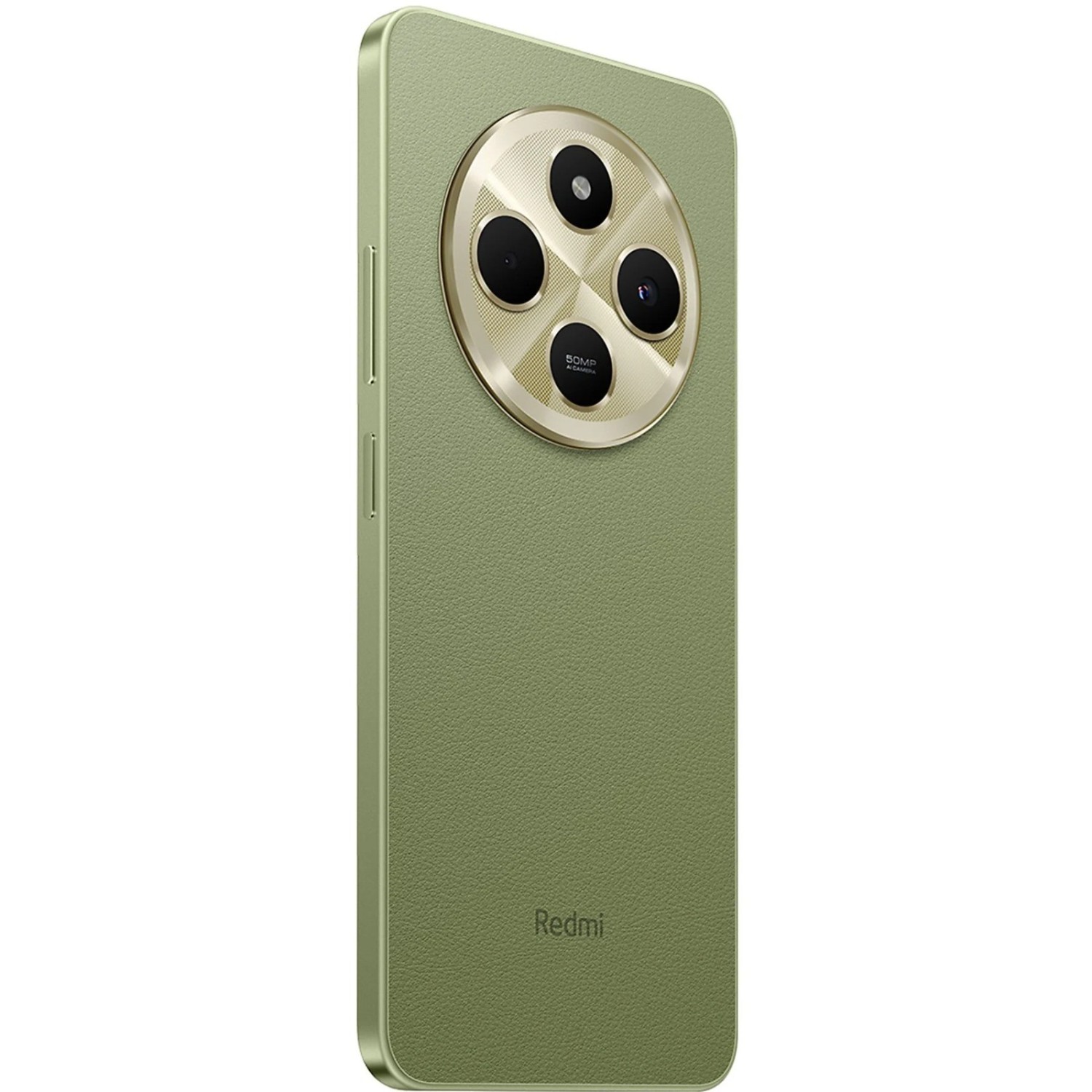 Vendita online Telefonia Xiaomi Redmi 14C 256GB Verde costo  129,99 €  spedizione in 24h-48h pagmamento PayPal Contrassegno