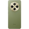 Xiaomi Redmi 14C 256GB Verde